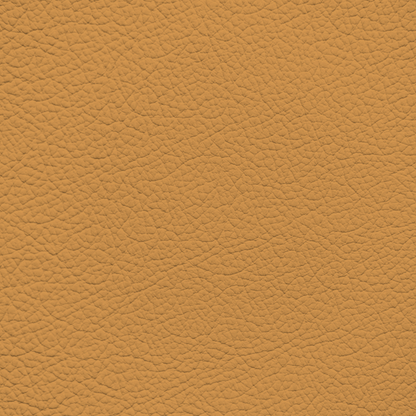 Lexus Palomino Leather Dye