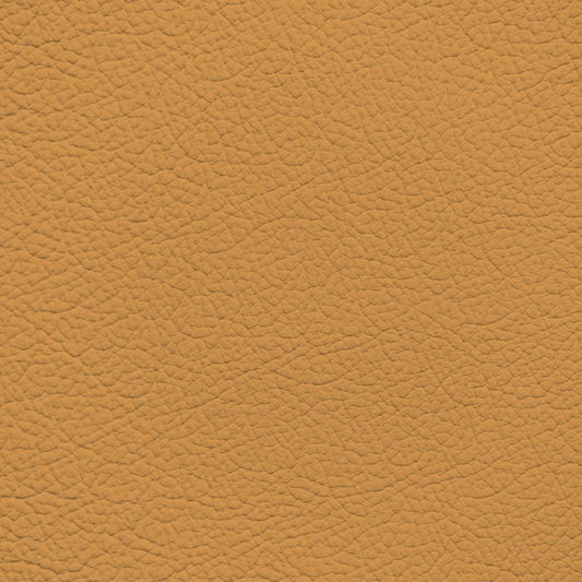 Lexus Palomino Leather Dye