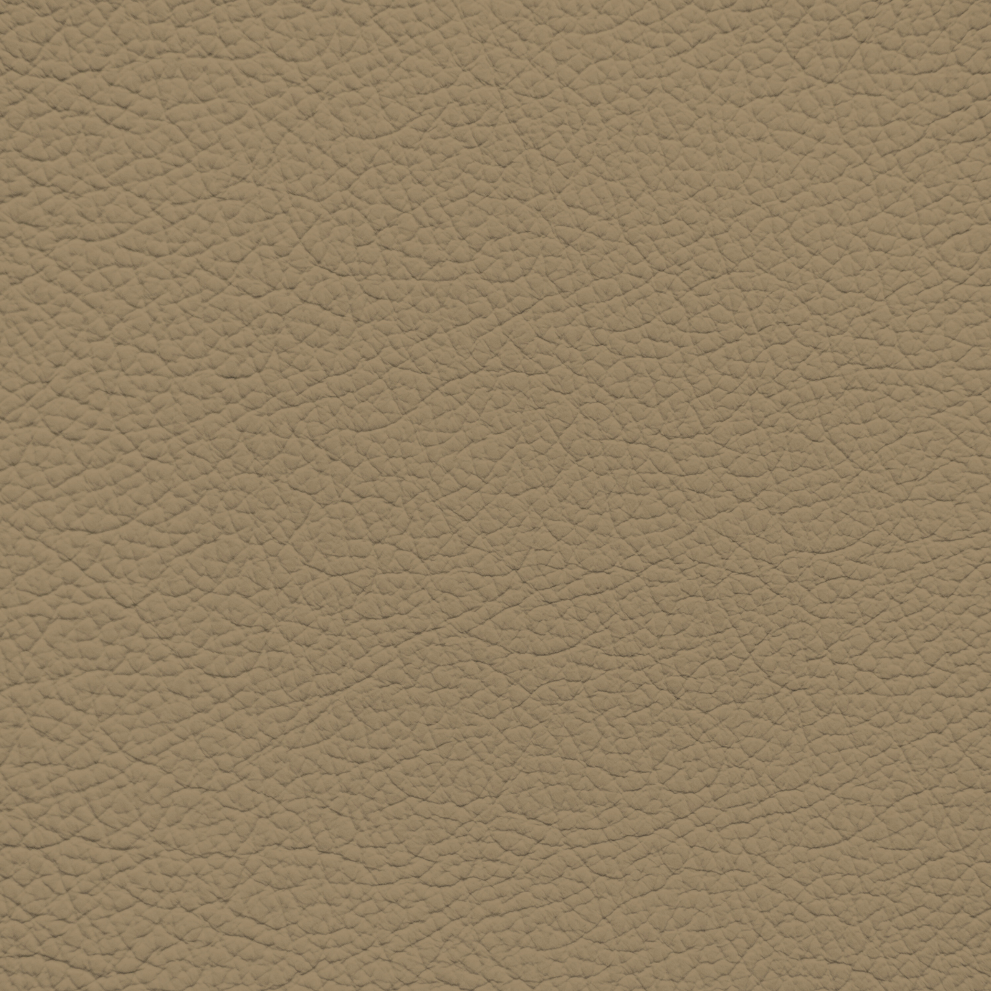 Infiniti Pancake Leather Dye