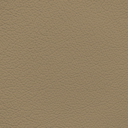 Infiniti Pancake Leather Dye