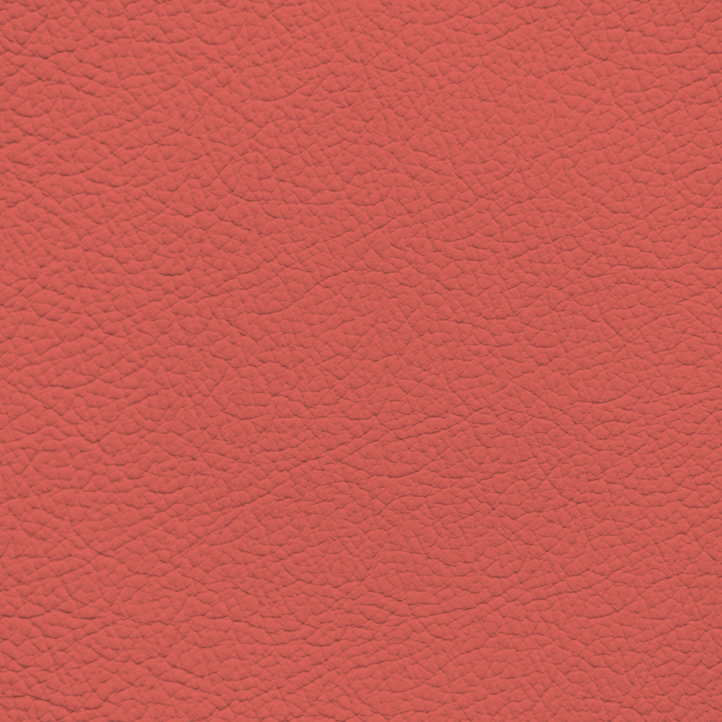 Lotus Paprika Leather Dye