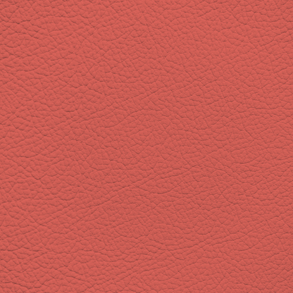 Lotus Paprika Leather Dye