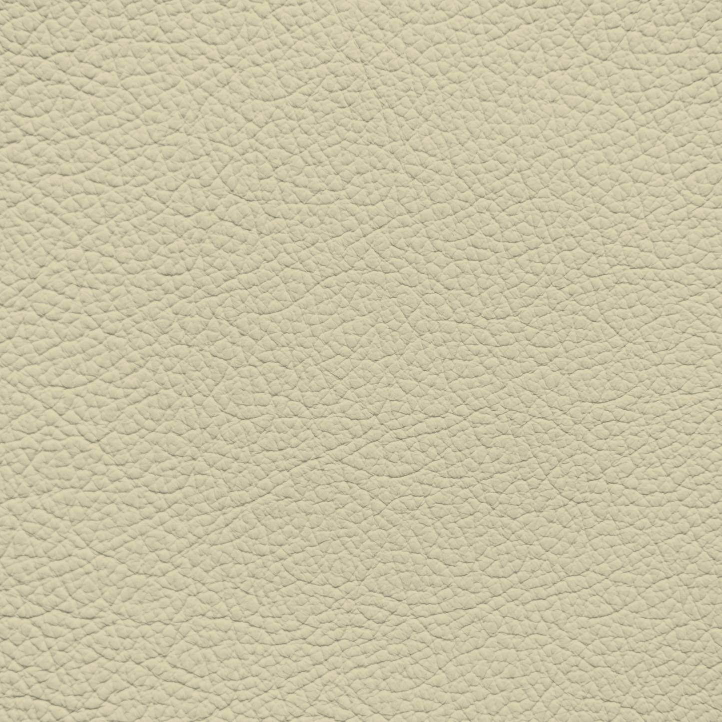 Lexus Parchment Leather Dye