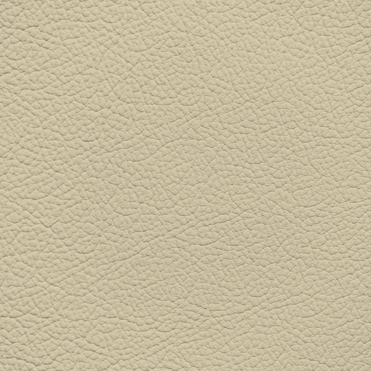 Rolls Royce/Ferrari Parchment Leather Dye