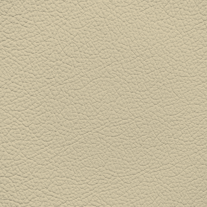 Rolls Royce/Ferrari Parchment Leather Dye