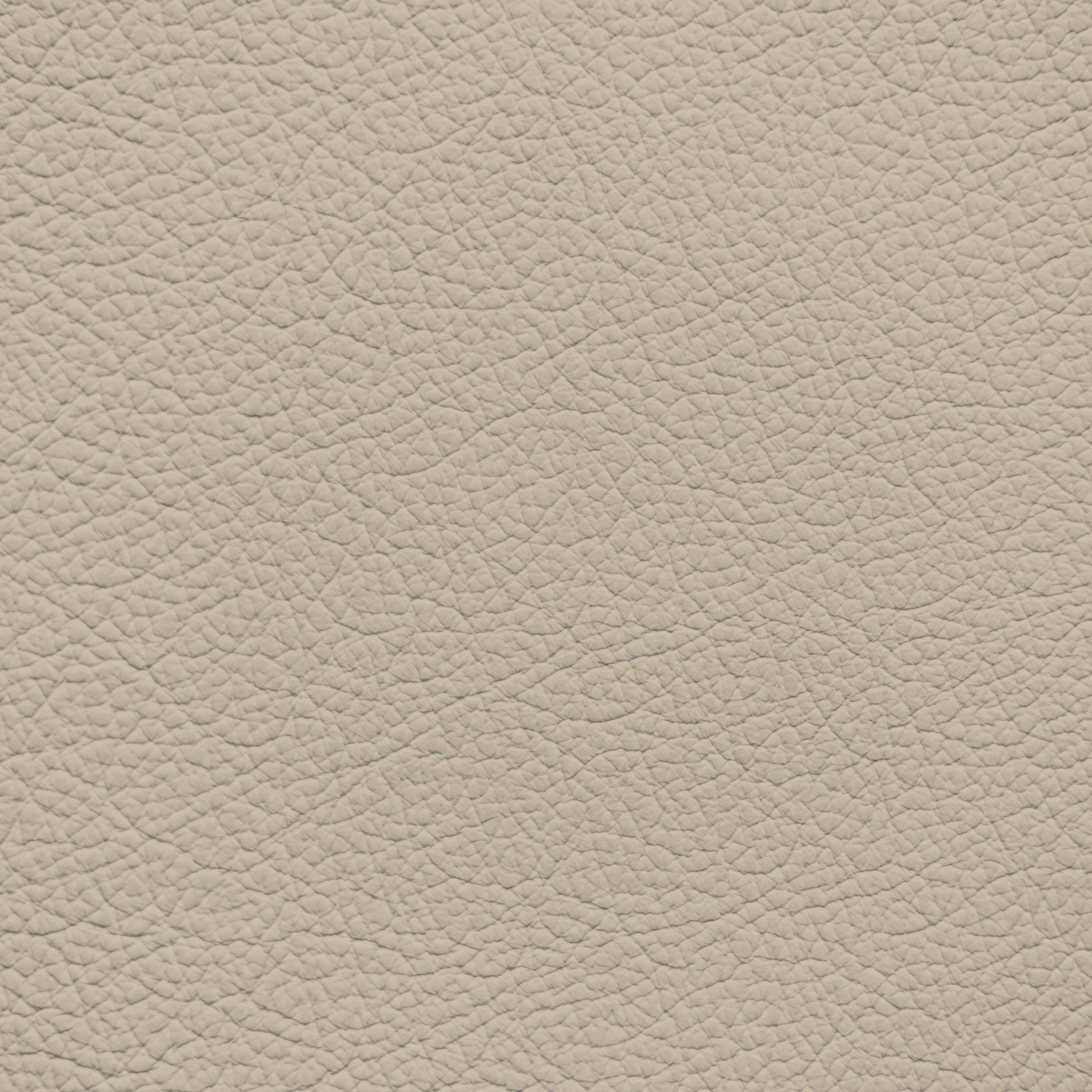 Subaru Parchment Leather Dye