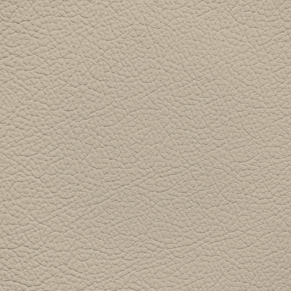 Subaru Parchment Leather Dye