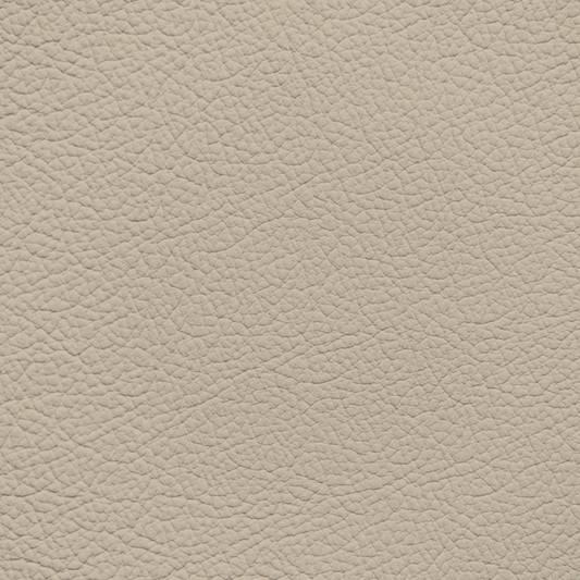 Subaru Parchment Leather Dye