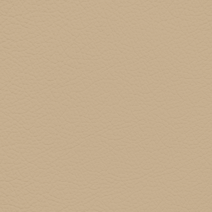 GM Parchment Leather Dye
