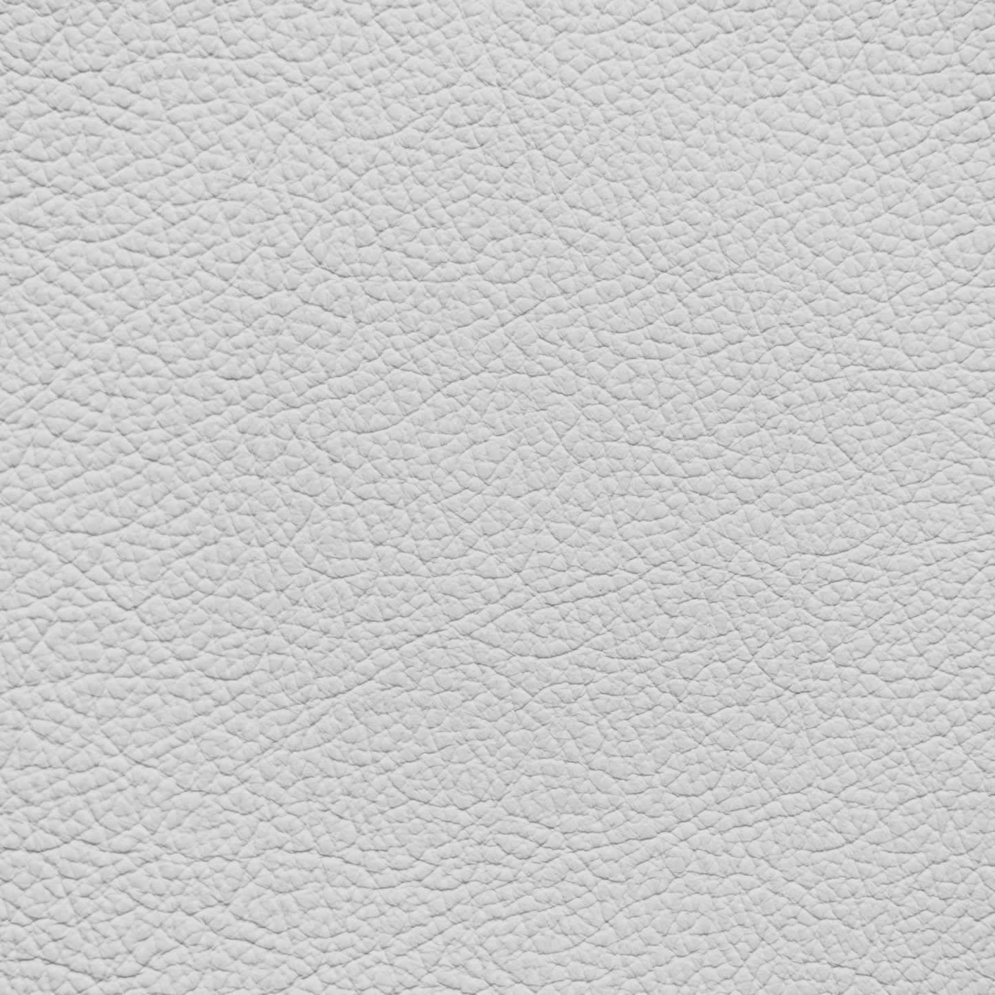 Mercedes Platinum Peal White Leather Dye