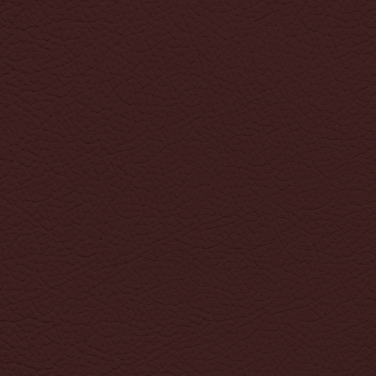 Ford/Lincoln/Mercury Plum Red Leather Dye