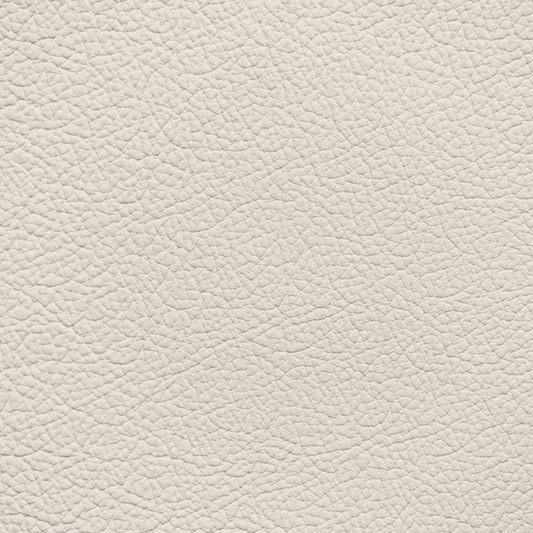 Mercedes Porcelain(Cream Tone) Leather Dye