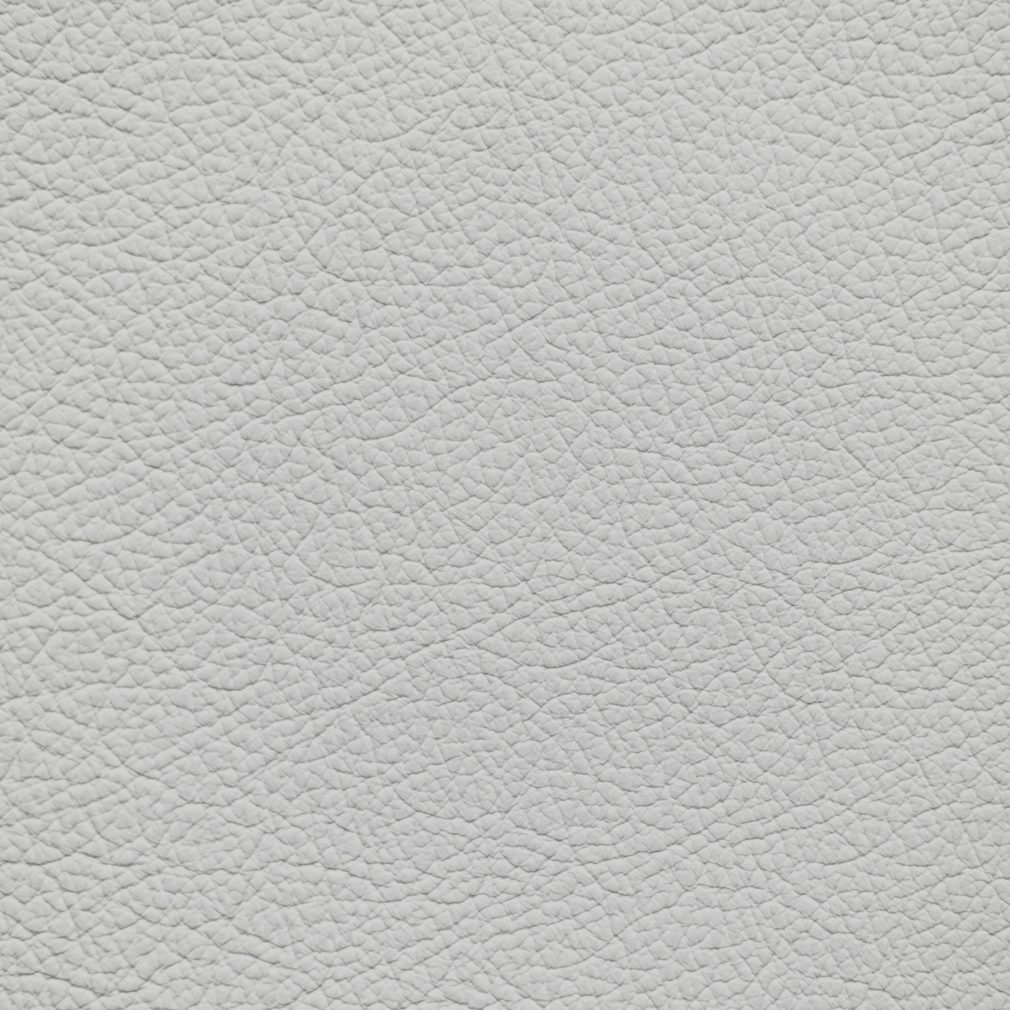 Mercedes Porcelain(Gray Tone) Leather Dye