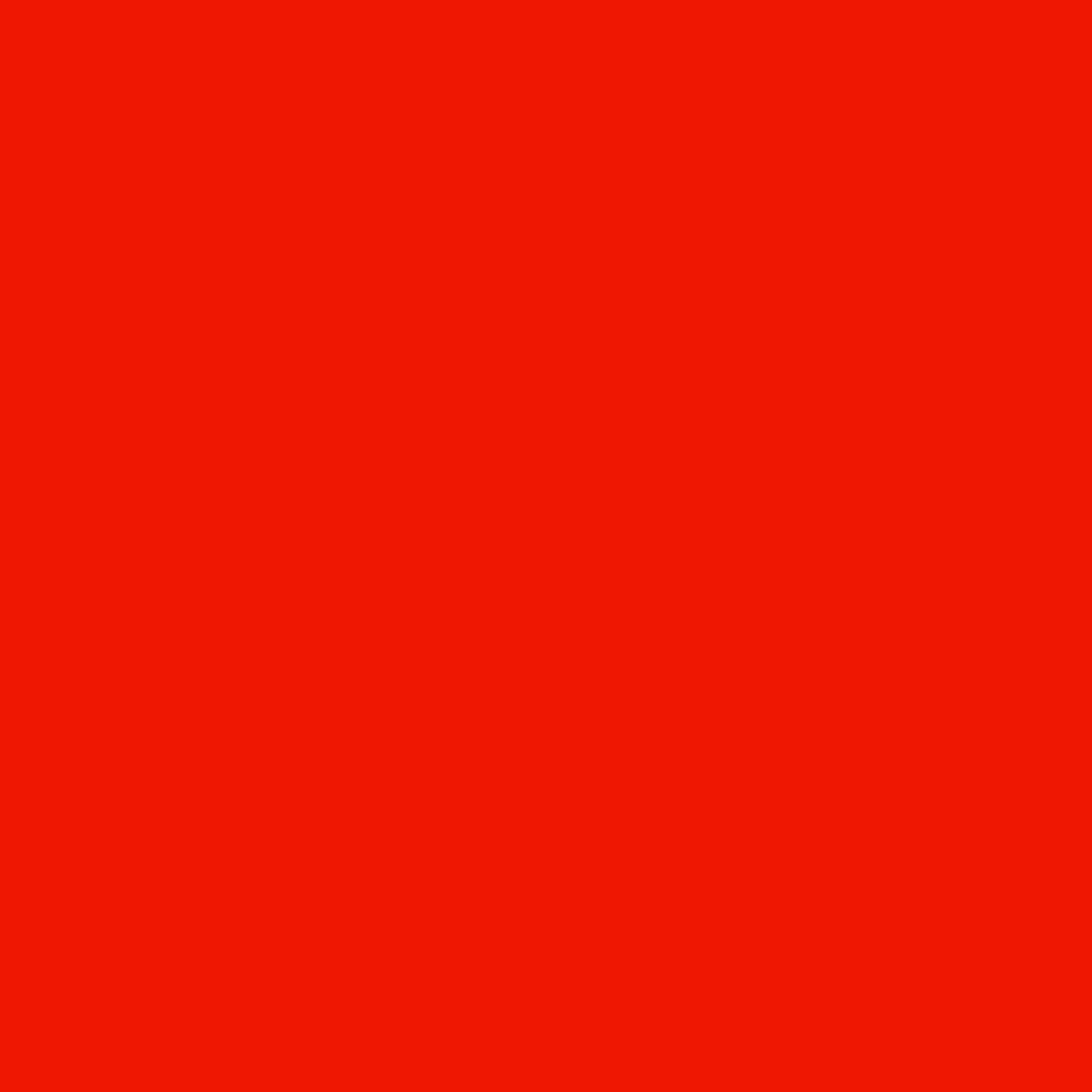 Color Pigment