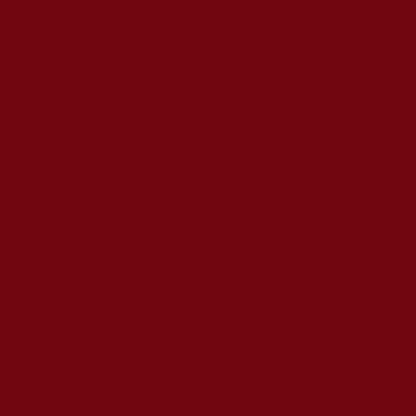 Color Pigment