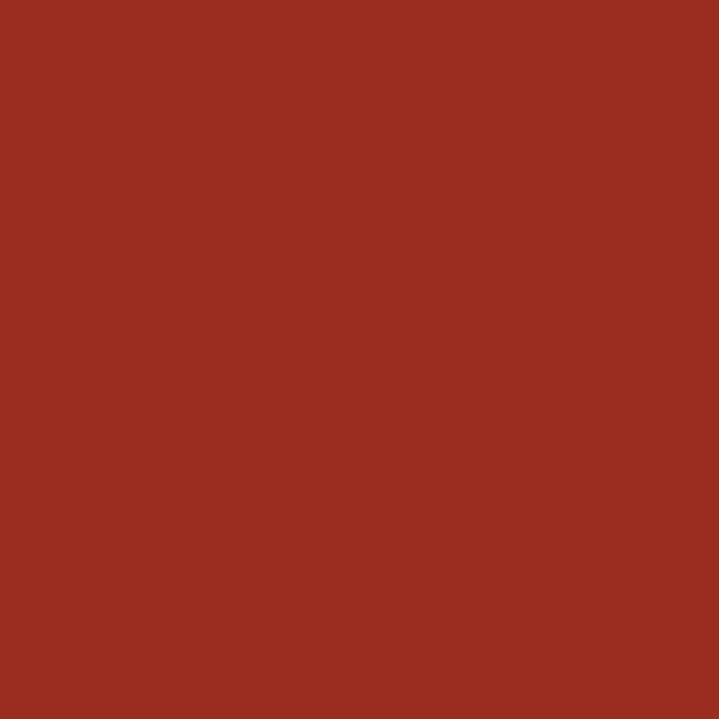Color Pigment