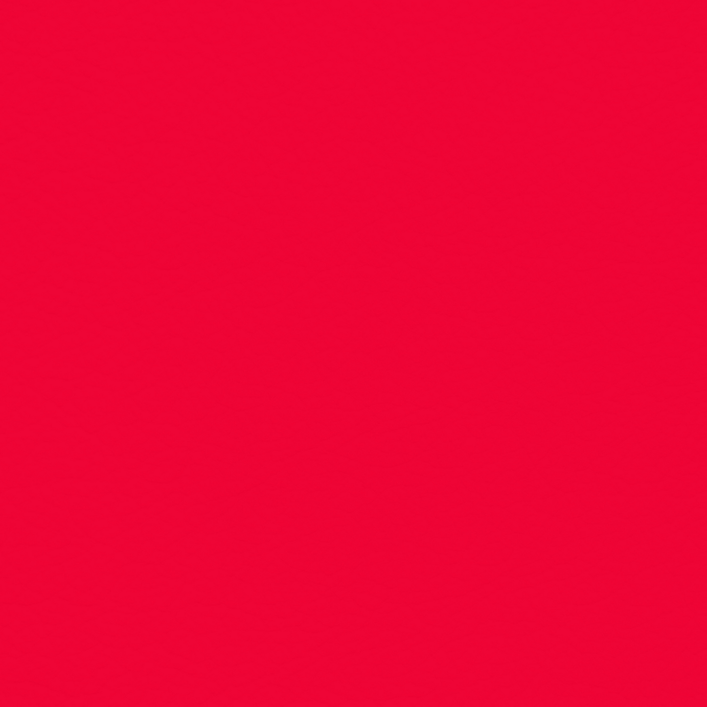 Color Pigment