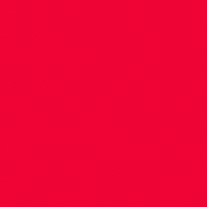 Color Pigment