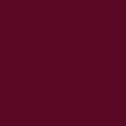 Color Pigment