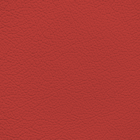 Ford/Lincoln/Mercury Red Leather Dye