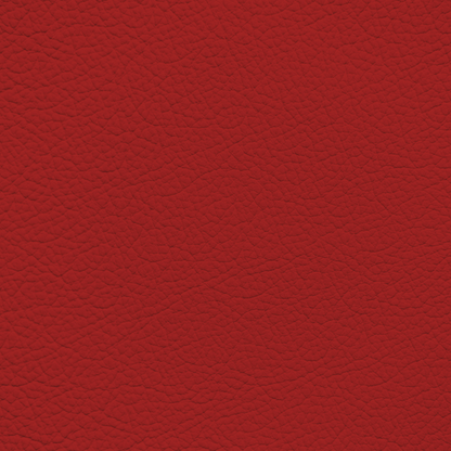 Mercedes Red(Years 2008+) Leather Dye