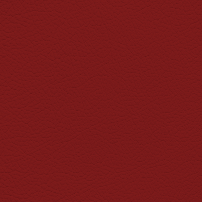 Toyota Red (2021-2023) Leather Dye