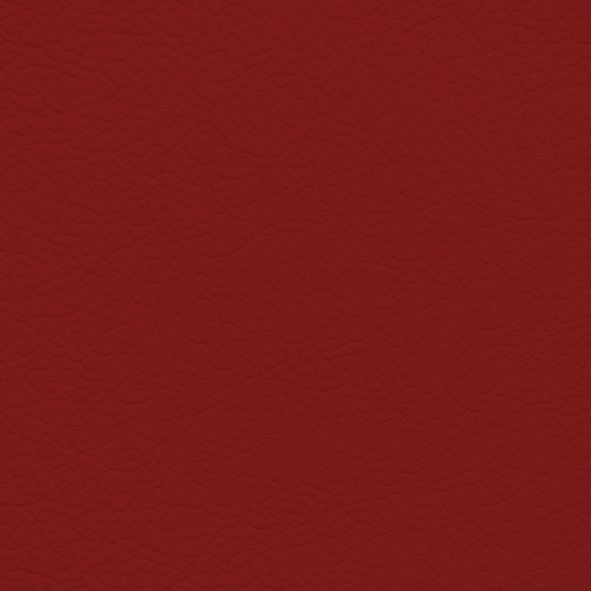 Toyota Red (2021-2023) Leather Dye