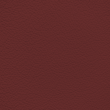 Maserati Red (2021-2024) Leather Dye