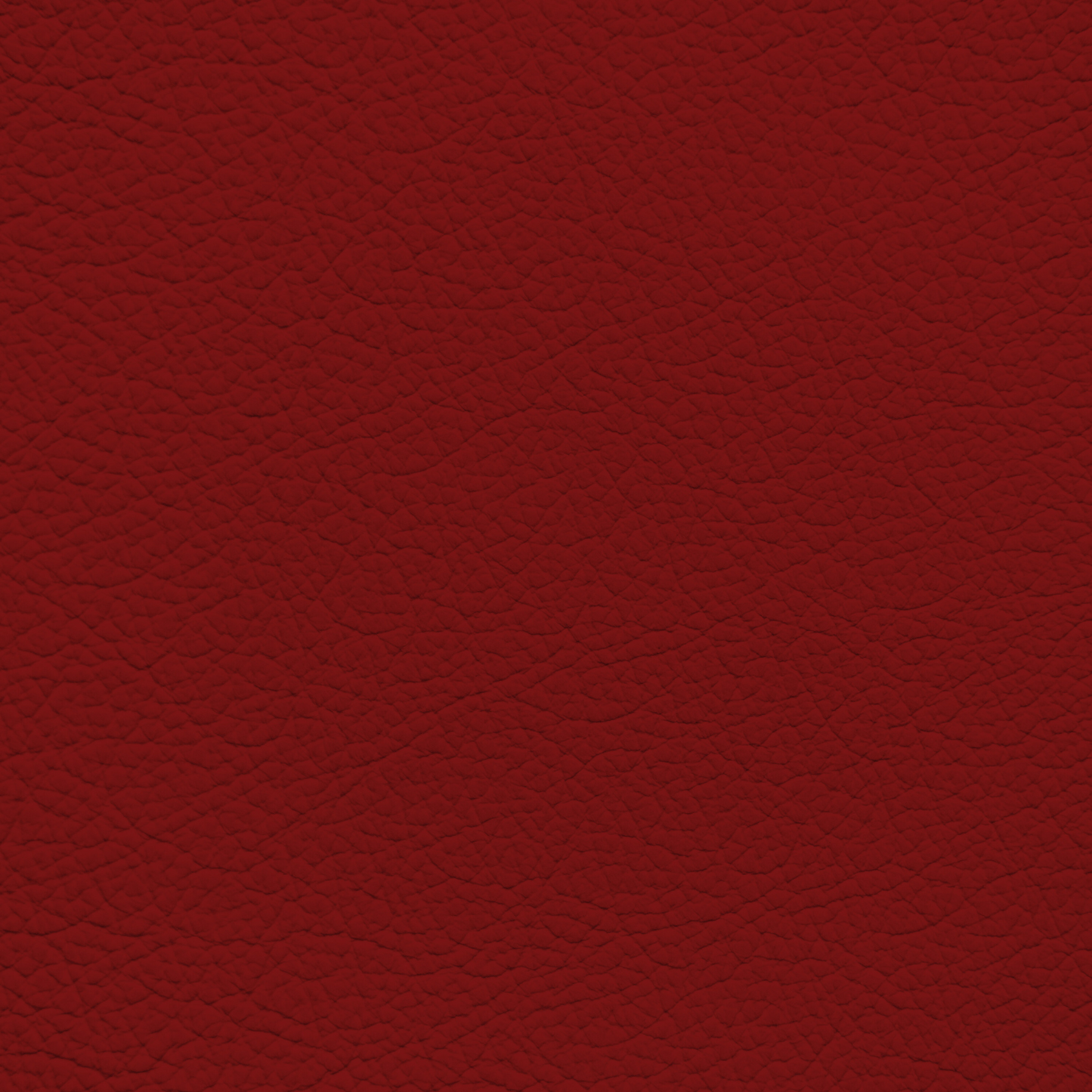 Jaguar Red Leather Dye
