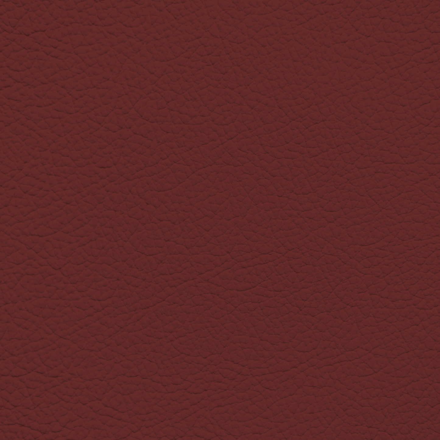 Infiniti Red Leather Dye