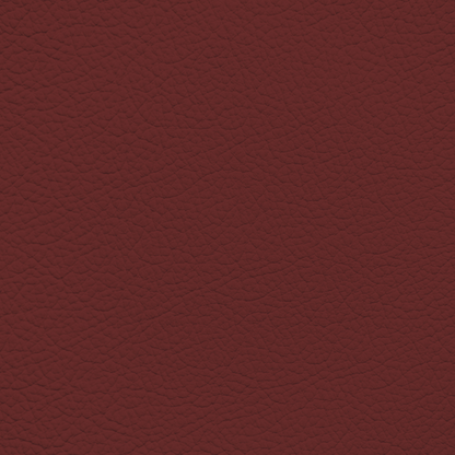 Infiniti Red Leather Dye