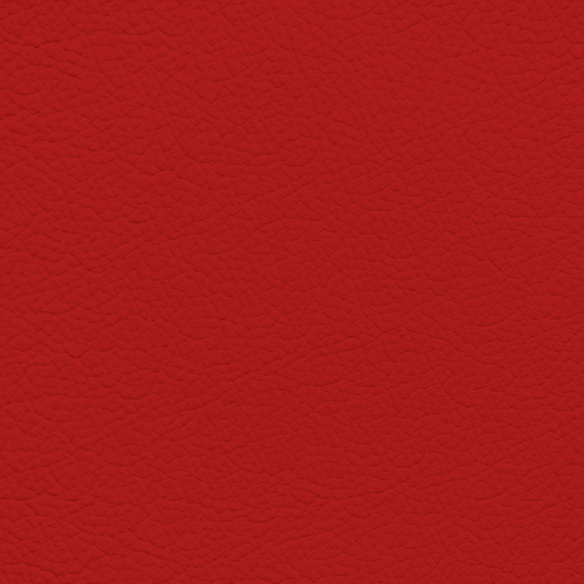 Jaguar Red Europe Leather Dye