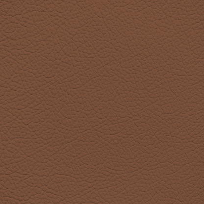 Toyota Red Rock Leather Dye