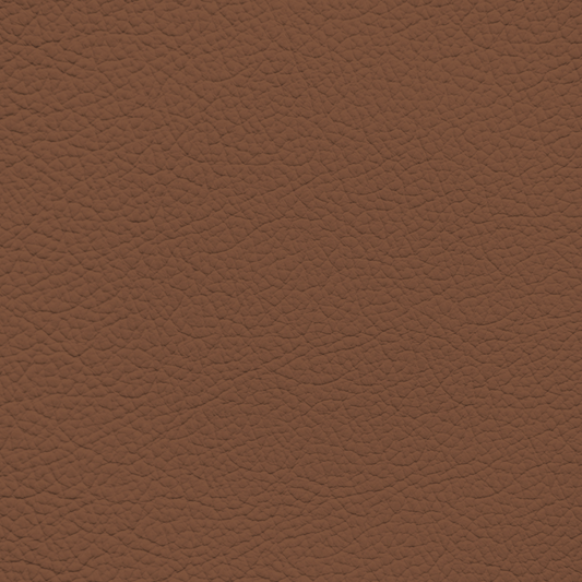 Toyota Red Rock Leather Dye