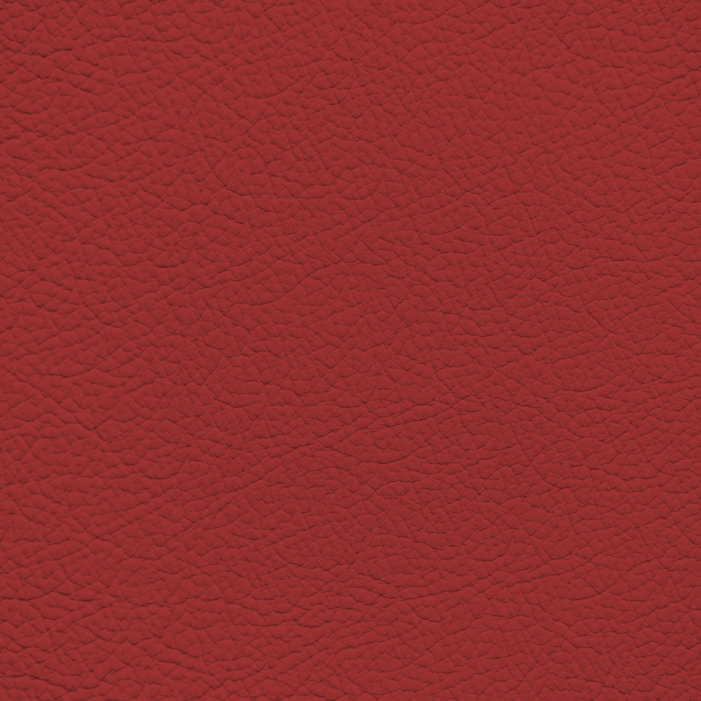 Jaguar Red (3171) Leather Dye
