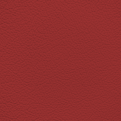 Jaguar Red (3171) Leather Dye