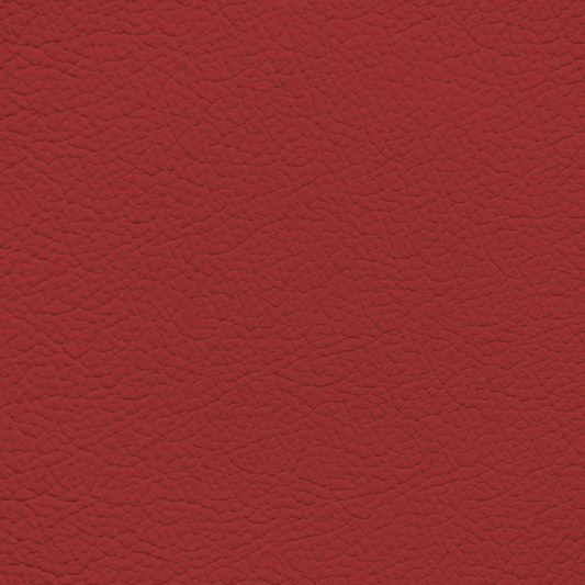 Jaguar Red (3171) Leather Dye
