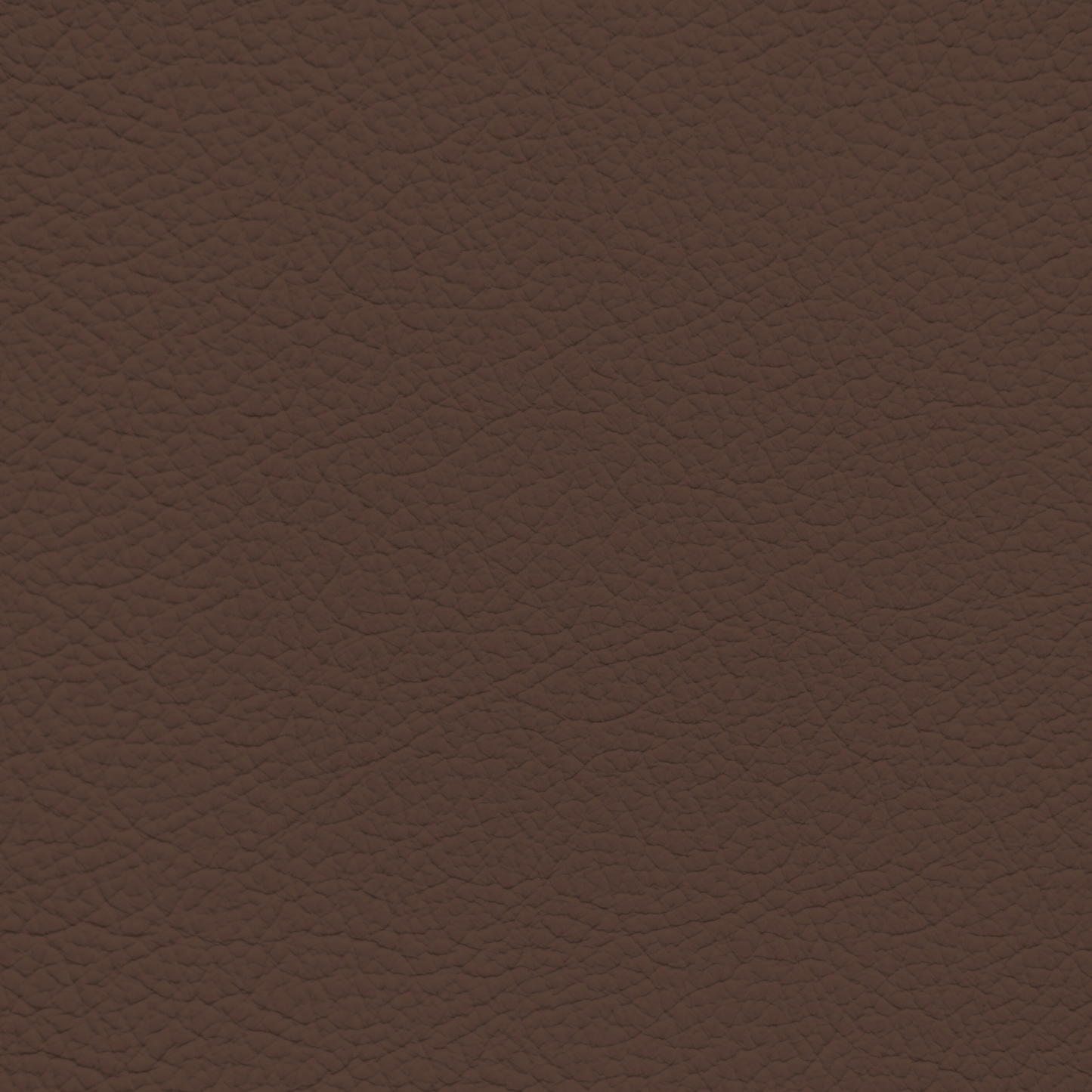 Lexus Redwood Leather Dye