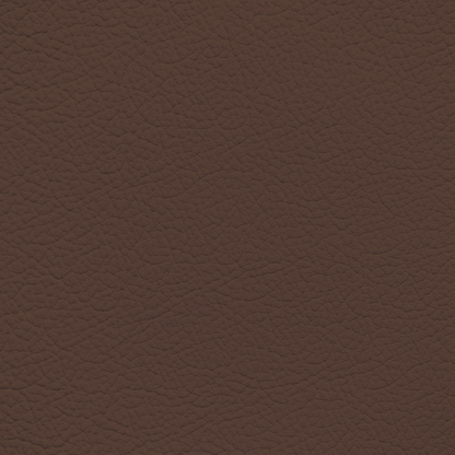 Lexus Redwood Leather Dye