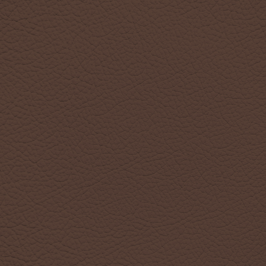 Lexus Redwood Leather Dye