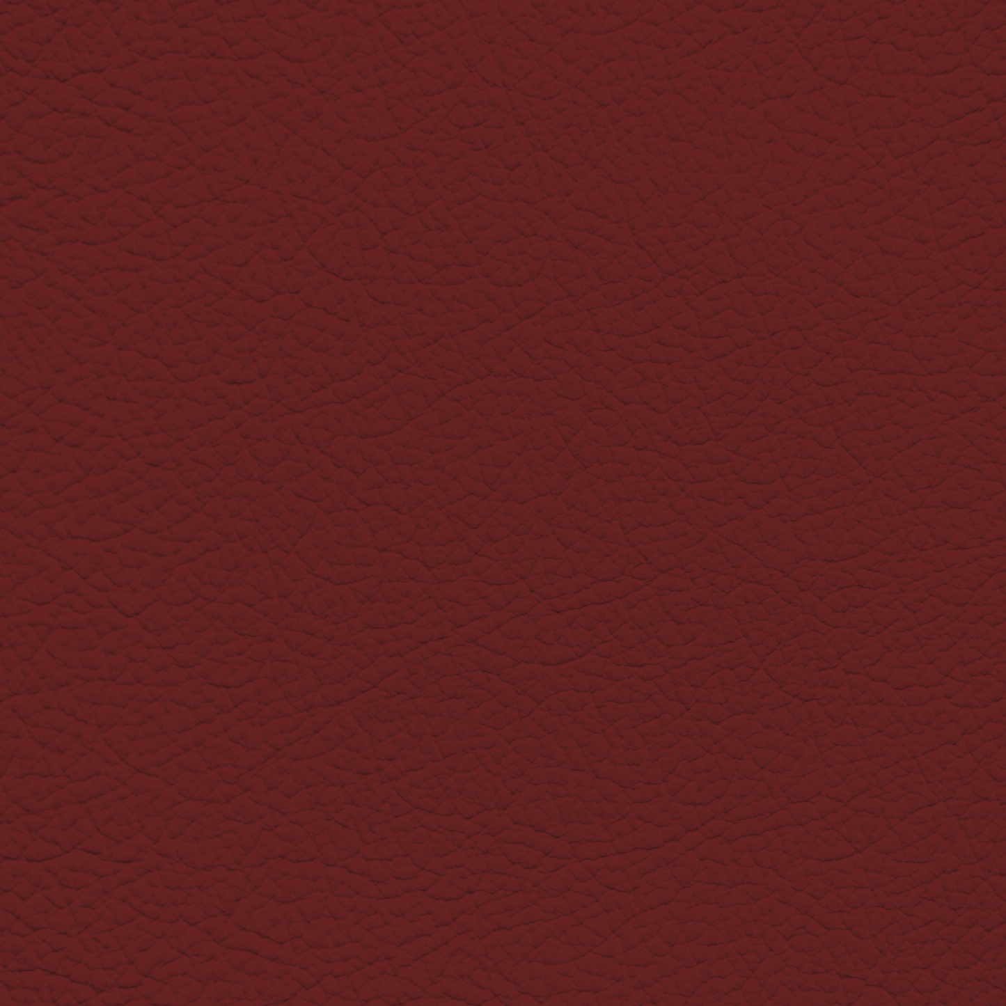 Lexus Rioja Red Leather Dye