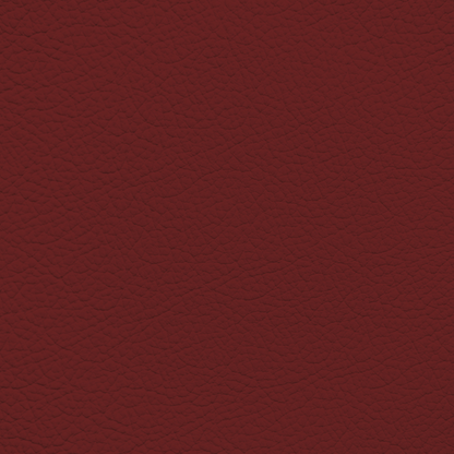 Lexus Rioja Red Leather Dye