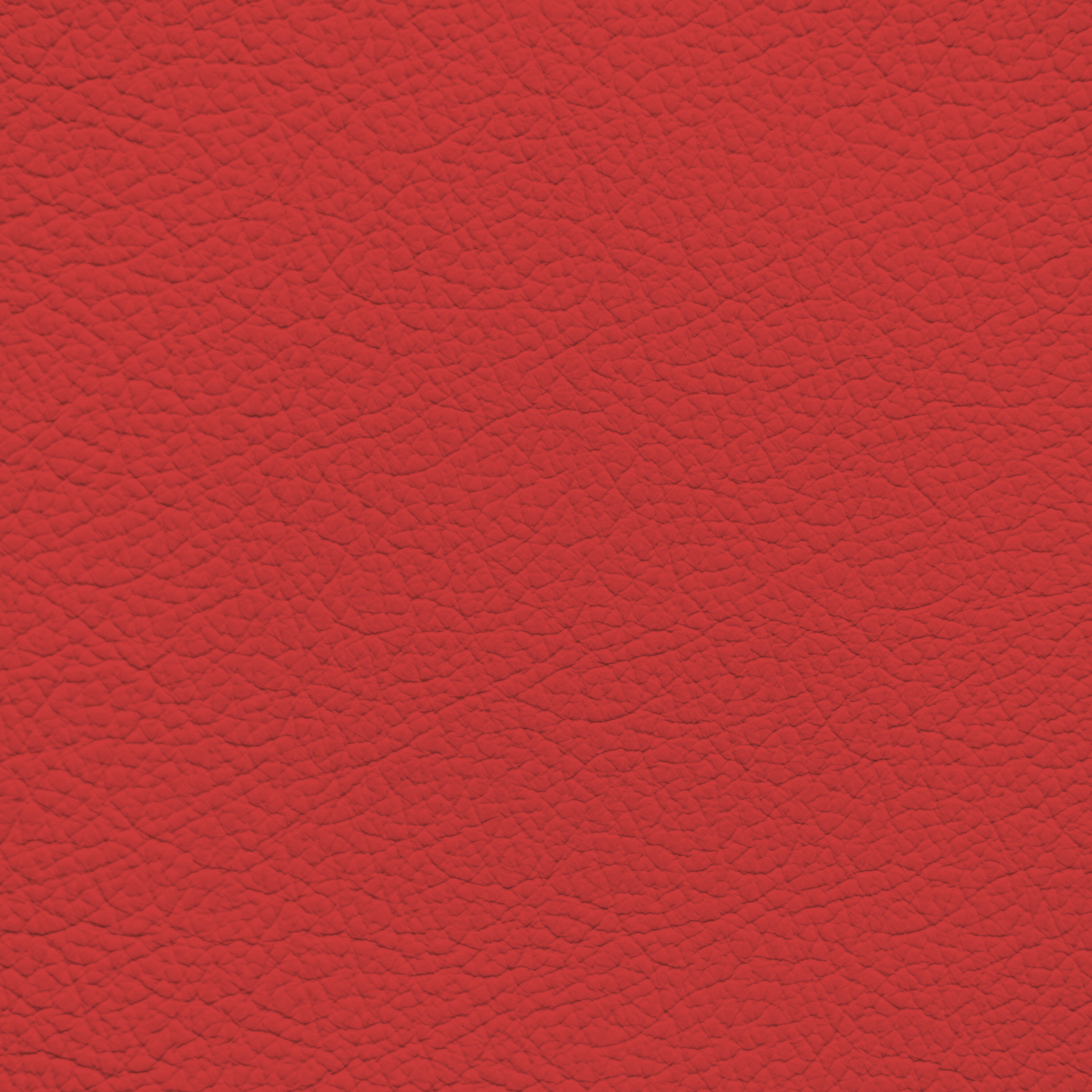 Lamborghini Rosso Centaurus Leather Dye
