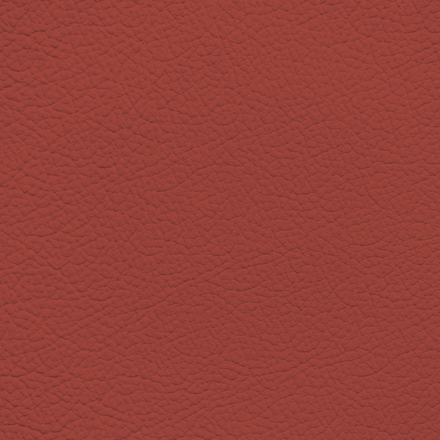 Lamborghini Rosso Mysia Leather Dye