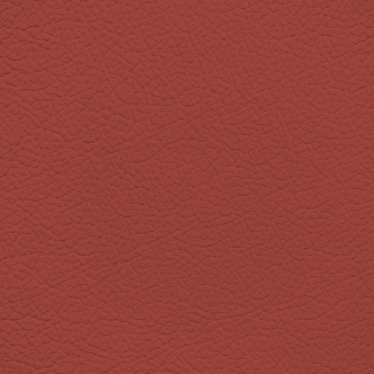 Lamborghini Rosso Mysia Leather Dye