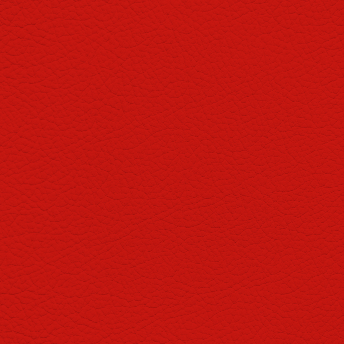 Rolls Royce/Ferrari Rosso Red Leather Dye