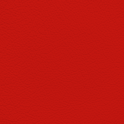 Rolls Royce/Ferrari Rosso Red Leather Dye