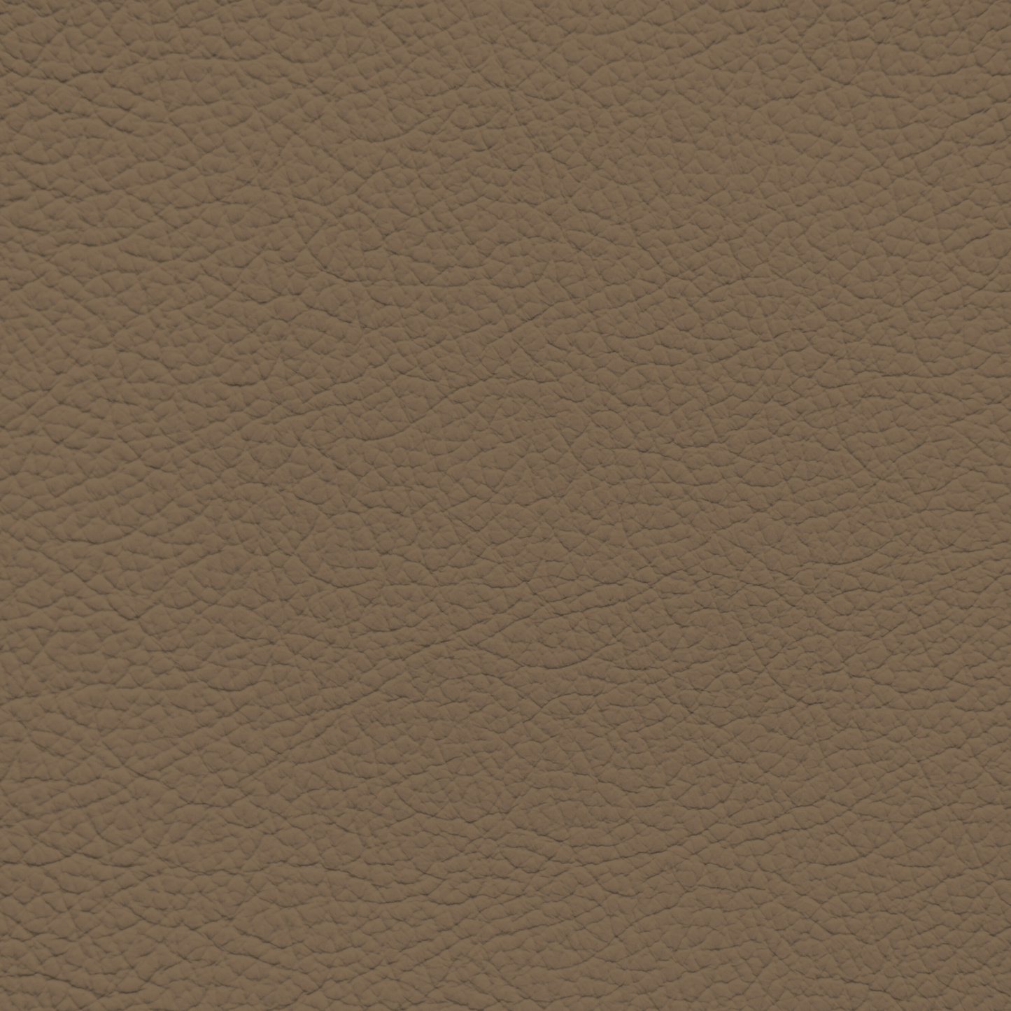 Infiniti Russet Leather Dye