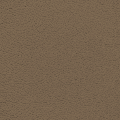 Infiniti Russet Leather Dye