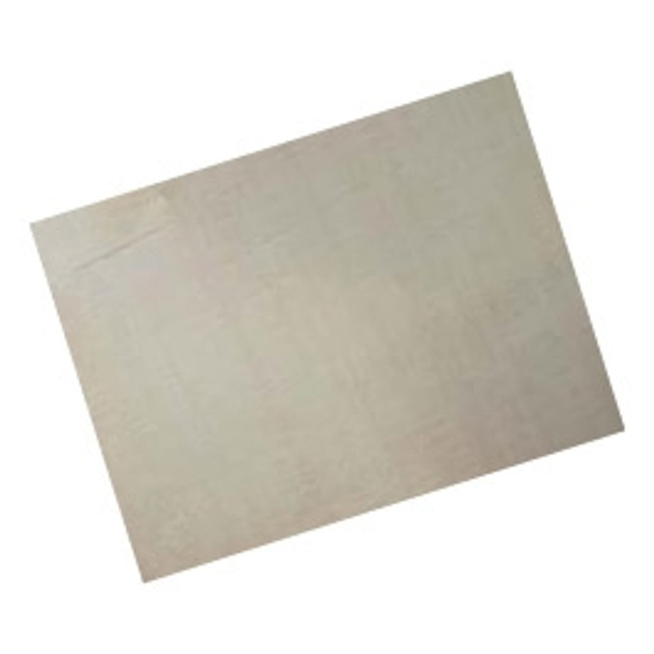 Subpatch Paper – Leather World Technologies